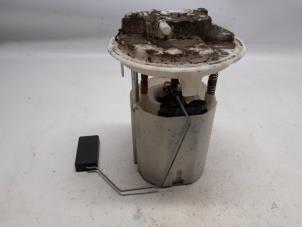 Gebruikte Brandstofpomp Elektrisch Peugeot 207 CC (WB) 1.6 16V THP Prijs € 36,75 Margeregeling aangeboden door Reclycar De Boer BV