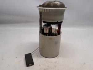 Gebruikte Tank element Pomp Fiat 500C (312) 1.2 69 Prijs € 42,00 Margeregeling aangeboden door Reclycar De Boer BV