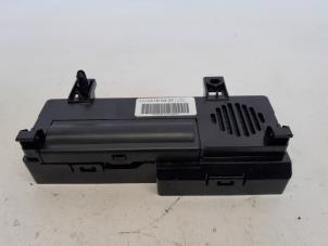 Gebruikte Diversen Peugeot 308 (L3/L8/LB/LH/LP) 1.2 12V e-THP PureTech 130 Prijs € 157,50 Margeregeling aangeboden door Reclycar De Boer BV