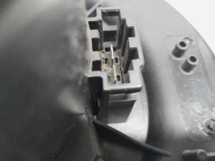 Gebruikte Kachel Ventilatiemotor Seat Ibiza ST (6J8) 1.2 TDI Ecomotive Prijs € 31,50 Margeregeling aangeboden door Reclycar De Boer BV