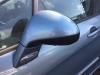 Peugeot 308 (4A/C) 1.6 16V THP 155 Buitenspiegel links