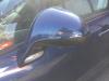 Peugeot 308 (4A/C) 1.6 HDiF 16V Buitenspiegel links