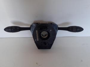 Gebruikte Stuurkolomschakelaar Mini Countryman (R60) 1.6 Cooper D Prijs € 42,00 Margeregeling aangeboden door Reclycar De Boer BV