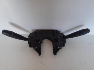 Gebruikte Combischakelaar Stuurkolom Citroen C5 III Tourer (RW) 2.0 HDiF 16V Prijs € 68,25 Margeregeling aangeboden door Reclycar De Boer BV