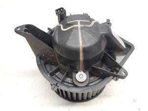Gebruikte Blower Mini Countryman (R60) 1.6 Cooper D Prijs € 42,00 Margeregeling aangeboden door Reclycar De Boer BV