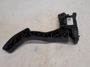 Gebruikte Sensor Gaspedaalpositie Volkswagen Golf VII (AUA) 1.4 TGI 16V Prijs € 26,25 Margeregeling aangeboden door Reclycar De Boer BV