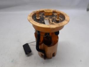 Gebruikte Tank element Pomp Mini Countryman (R60) 1.6 Cooper D Prijs € 52,50 Margeregeling aangeboden door Reclycar De Boer BV