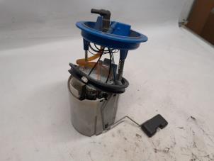 Gebruikte Tank element Pomp Volkswagen Golf VII (AUA) 1.4 TGI 16V Prijs € 52,50 Margeregeling aangeboden door Reclycar De Boer BV