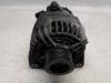 Dynamo van een Renault Twingo II (CN), 2007 / 2014 1.2 16V, Hatchback, 2Dr, Benzine, 1.149cc, 56kW (76pk), FWD, D4F772; D4FJ7, 2007-03 / 2014-09, CN0A; CNAA; CNBA; CNCA 2008