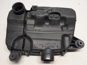 Gebruikte Luchtfilterhuis Fiat 500 (312) 1.0 Hybrid Prijs € 78,75 Margeregeling aangeboden door Reclycar De Boer BV