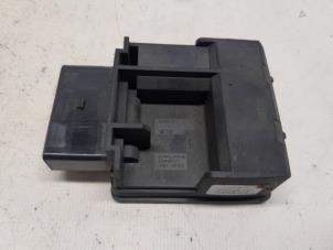 Gebruikte Brandstofpomp module Skoda Scala 1.6 TDI Prijs € 42,00 Margeregeling aangeboden door Reclycar De Boer BV