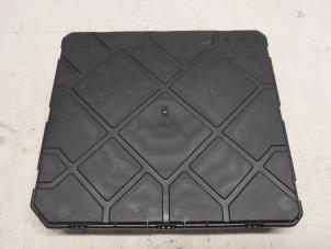 Gebruikte Bodycontrol Module Skoda Scala 1.6 TDI Prijs € 105,00 Margeregeling aangeboden door Reclycar De Boer BV