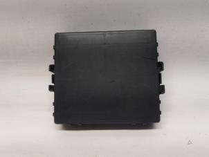 Gebruikte Gateway module Skoda Scala 1.6 TDI Prijs € 105,00 Margeregeling aangeboden door Reclycar De Boer BV