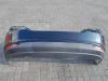 Fiat Tipo (356S) 1.3 JTD Multijet II 16V Achterbumper