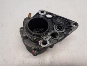 Gebruikte Videpomp (Diesel) Citroen Berlingo 1.9 D Prijs € 52,50 Margeregeling aangeboden door Reclycar De Boer BV