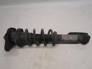 Gebruikte Schokdemper links-achter Mini Countryman (R60) 1.6 Cooper D Prijs € 52,50 Margeregeling aangeboden door Reclycar De Boer BV