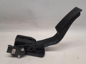 Gebruikte Gaspedaalpositie Sensor Hyundai iX20 (JC) 1.4 CRDi 16V Prijs € 36,75 Margeregeling aangeboden door Reclycar De Boer BV