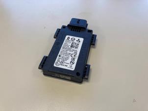 Gebruikte PDC Module Renault Austral 1.2 E-Tech Hybrid 200 Prijs € 84,00 Margeregeling aangeboden door Reclycar De Boer BV