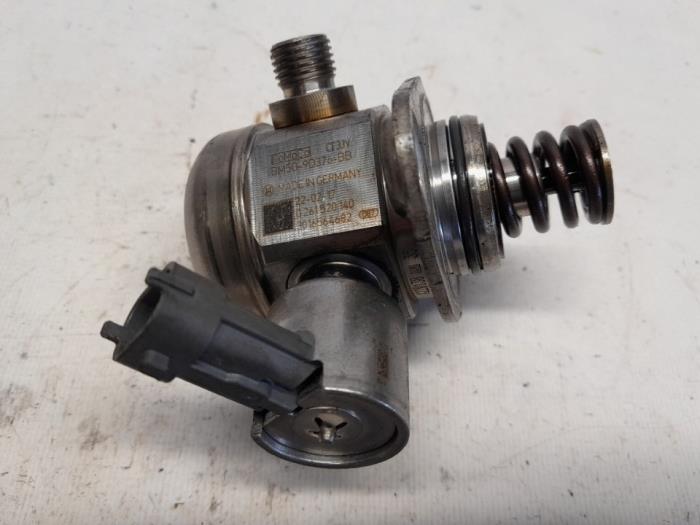 Gebruikte Hogedrukpomp Volvo V60 I (FW/GW) 1.6 T4 16V Prijs € 131,25 Margeregeling aangeboden door Reclycar De Boer BV