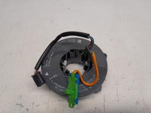 Gebruikte Airbagring Opel Tigra Twin Top 1.4 16V Prijs € 36,75 Margeregeling aangeboden door Reclycar De Boer BV