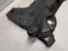 Peugeot Expert (V1/VA/VB/VE/VF/VT/VY) 2.0 Blue HDi 120 16V Subframe