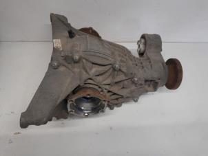 Gebruikte Differentieel achter Audi Q7 (4MB/4MG) 3.0 TDI V6 24V Ultra Prijs € 525,00 Margeregeling aangeboden door Reclycar De Boer BV