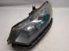 Honda Insight (ZE2) 1.3 16V VTEC Koplamp links
