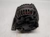 Dynamo van een Volvo V40 (VW) 2.0 16V 2003