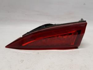 Gebruikte Achterlicht rechts Fiat Tipo (356S) 1.3 JTD Multijet II 16V Prijs € 31,50 Margeregeling aangeboden door Reclycar De Boer BV