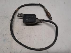 Gebruikte Nox sensor Audi Q7 (4MB/4MG) 3.0 TDI V6 24V Ultra Prijs € 210,00 Margeregeling aangeboden door Reclycar De Boer BV