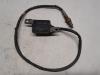 Audi Q7 (4MB/4MG) 3.0 TDI V6 24V Ultra Nox sensor