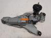 Honda Insight (ZE2) 1.3 16V VTEC Motor Ruitenwisser achter