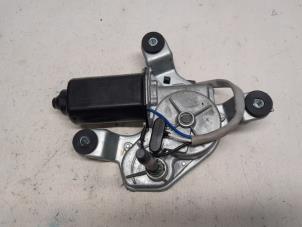 Gebruikte Ruitenwissermotor achter Dacia Spring 45 Prijs € 89,25 Margeregeling aangeboden door Reclycar De Boer BV