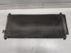 Honda Insight (ZE2) 1.3 16V VTEC Airco Radiateur