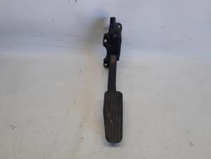 Gebruikte Gaspedaalpositie Sensor Volvo XC90 I 2.4 D5 20V Prijs € 52,50 Margeregeling aangeboden door Reclycar De Boer BV