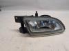 Fiat Tipo (356S) 1.3 JTD Multijet II 16V Mistlamp rechts-voor