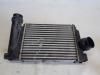Renault Megane IV Estate (RFBK) 1.5 Energy dCi 110 Intercooler