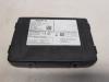 Renault Megane IV Estate (RFBK) 1.5 Energy dCi 110 Module (diversen)