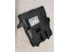 Computer Body Control van een Renault Megane IV Estate (RFBK) 1.5 Energy dCi 110 2018