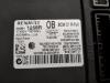 Computer Body Control van een Renault Megane IV Estate (RFBK) 1.5 Energy dCi 110 2018