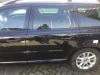 Volvo V70 (BW) 2.4 D5 20V AWD Deur 4Deurs links-achter