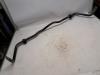 Renault Megane IV Estate (RFBK) 1.5 Energy dCi 110 Stabilisatorstang voor