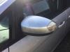 Ford Grand C-Max (DXA) 1.6 EcoBoost 16V Buitenspiegel links