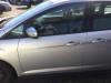Ford Grand C-Max (DXA) 1.6 EcoBoost 16V Deur 4Deurs links-voor