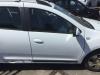 Dacia Logan MCV II/Sandero Wagon (7S) 1.5 dCi 90 Deur 4Deurs rechts-voor