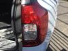 Dacia Logan MCV II/Sandero Wagon (7S) 1.5 dCi 90 Achterlicht rechts