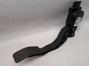 Gebruikte Gaspedaalpositie Sensor Peugeot 208 I (CA/CC/CK/CL) 1.2 Vti 12V PureTech Prijs € 26,25 Margeregeling aangeboden door Reclycar De Boer BV