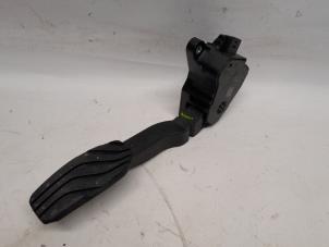 Gebruikte Gaspedaalpositie Sensor Renault Austral 1.2 E-Tech Hybrid 200 Prijs € 52,50 Margeregeling aangeboden door Reclycar De Boer BV