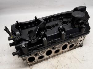 Gebruikte Cilinderkop Audi Q7 (4MB/4MG) 3.0 TDI V6 24V Ultra Prijs € 262,50 Margeregeling aangeboden door Reclycar De Boer BV