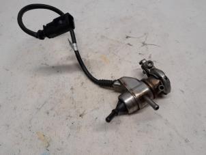 Gebruikte Adblue injector Audi Q7 (4MB/4MG) 3.0 TDI V6 24V Ultra Prijs € 131,25 Margeregeling aangeboden door Reclycar De Boer BV